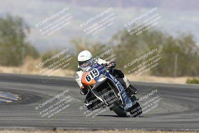 media/Nov-16-2025-Race Pace (Sun) [[8c5fa54630]]/Verified Riders/2-Turn 7 (945am)/